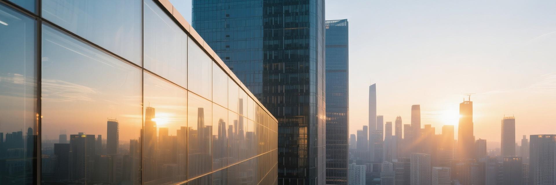 內(nèi)頁(yè)橫幅通用