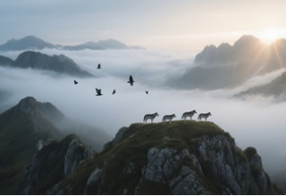 華中能源監(jiān)管局指導(dǎo)電網(wǎng)企業(yè)高質(zhì)量開展電能計量工作