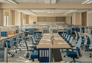 從事電力行業(yè)這么多年 這些你知道嗎？